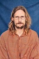 Marcus Berggren fotoğrafı