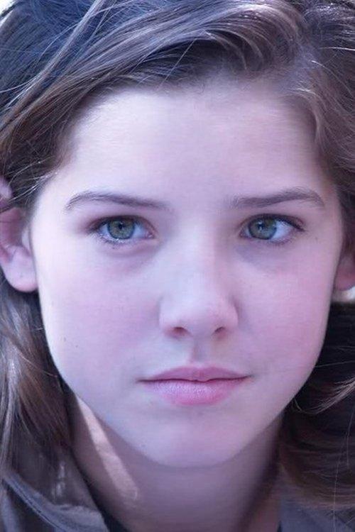 Sem Veeger fotoğrafı