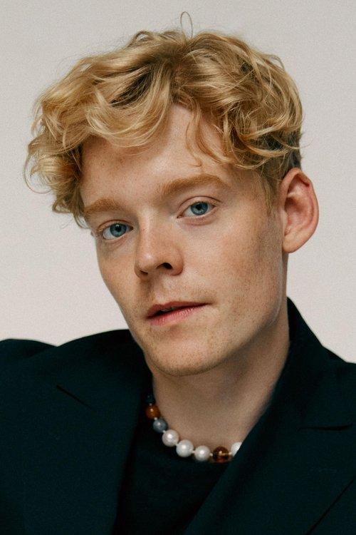 Lucas Lynggaard Tønnesen fotoğrafı