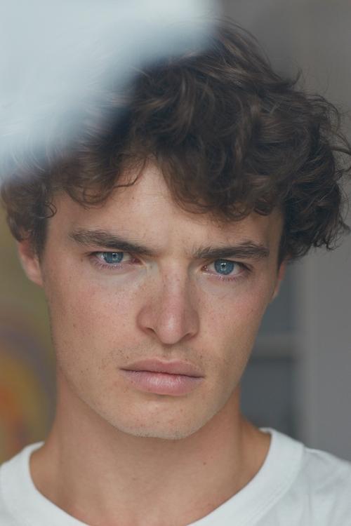 Robin Greer fotoğrafı