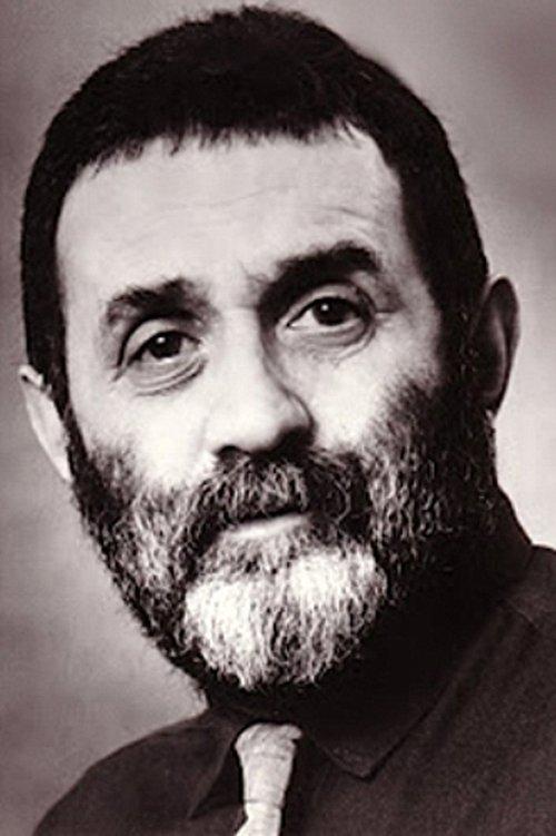 Renu Setna fotoğrafı