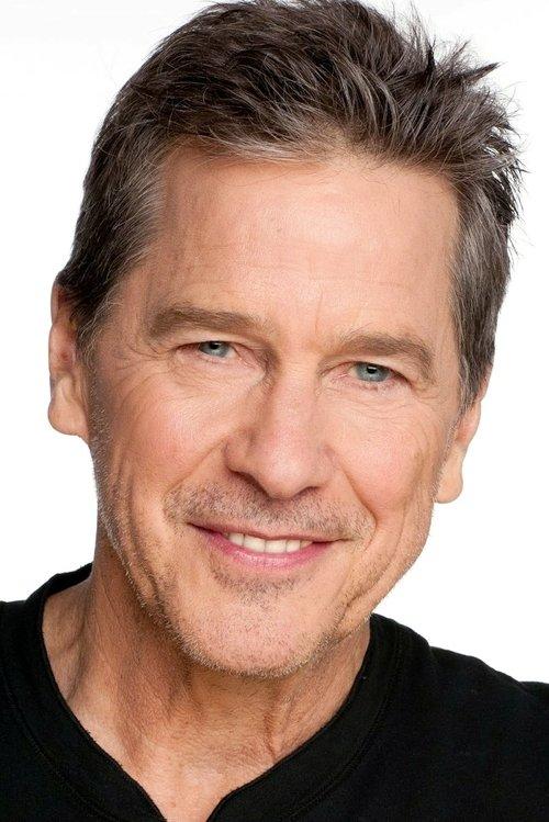 Tim Matheson fotoğrafı