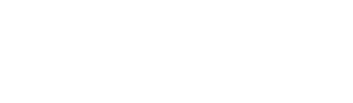 Power Book II: Ghost logo