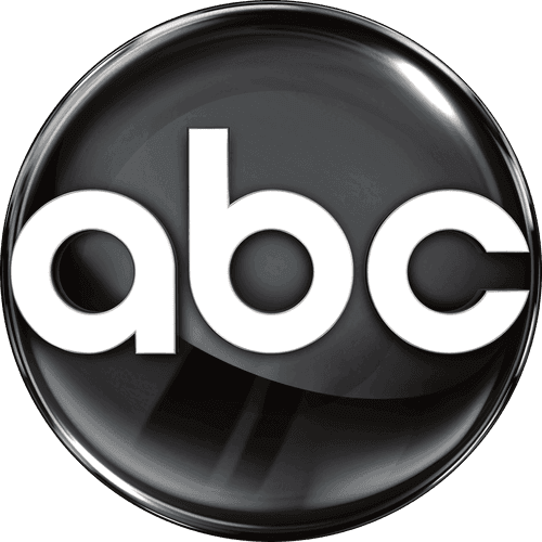 ABC logo