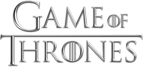 Game of Thrones logo