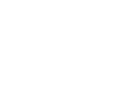 Live in Front of a Studio Audience: The Facts of Life and Diff'rent Strokes logo