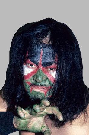 Akihisa Mera fotoğrafı