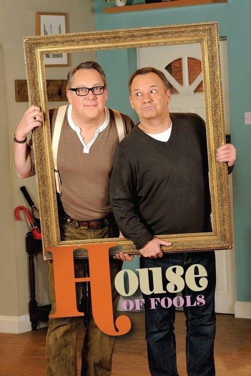 House of Fools Sezon 0