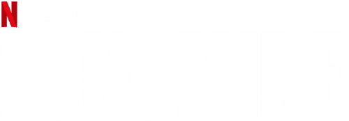 Longmire logo