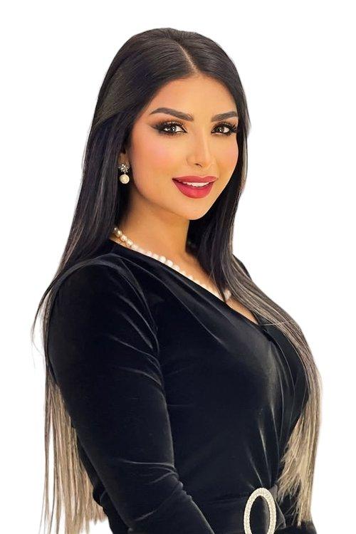 Mera Taleb fotoğrafı