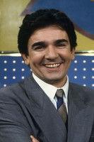 Patrick Roy fotoğrafı