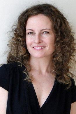 Gabrielle Lopes fotoğrafı