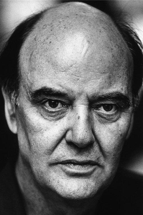 Dave Hill fotoğrafı