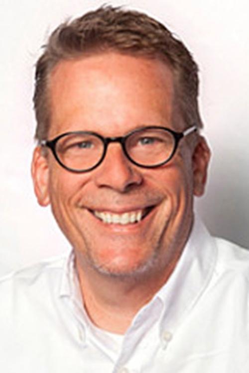 Brian Nissen fotoğrafı