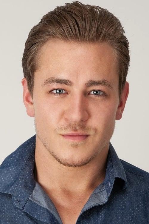 Forest Quaglia fotoğrafı