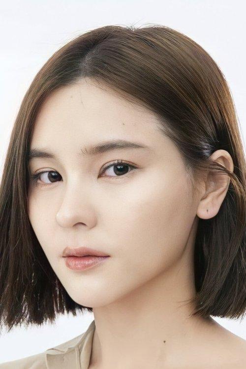 Sushar Manaying fotoğrafı