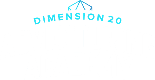 Adventuring Academy logo