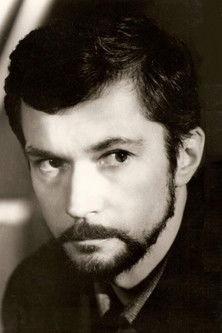 Mircea Mureșan fotoğrafı