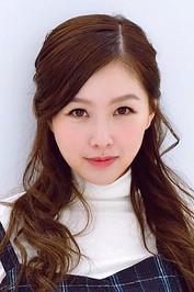 Cilla Kung fotoğrafı