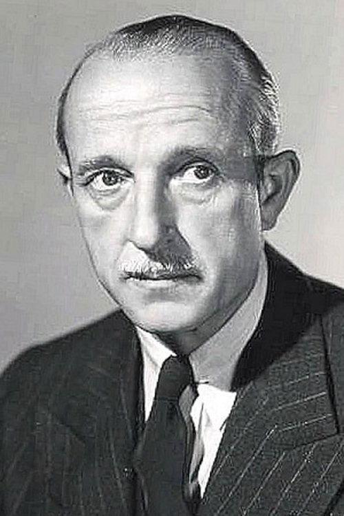 Jonathan Hale fotoğrafı