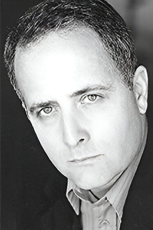 Colin Murdock fotoğrafı