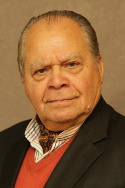 Kemal İnci fotoğrafı