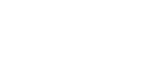 My Beautiful Man logo
