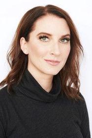 Clea Shearer fotoğrafı