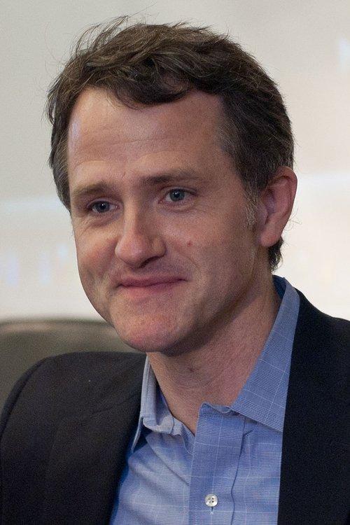 Jim True-Frost fotoğrafı