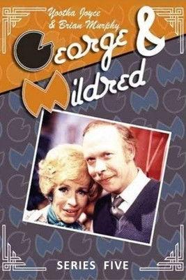 George and Mildred Sezon 5