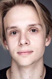 Ivan Rysin fotoğrafı