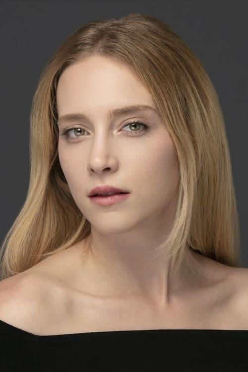 Hayal Köseoğlu fotoğrafı