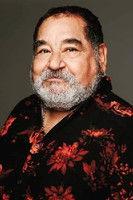 Ramón García fotoğrafı