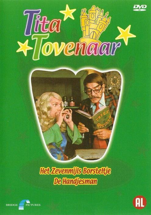 Ti-Ta Wizard Sezon 9