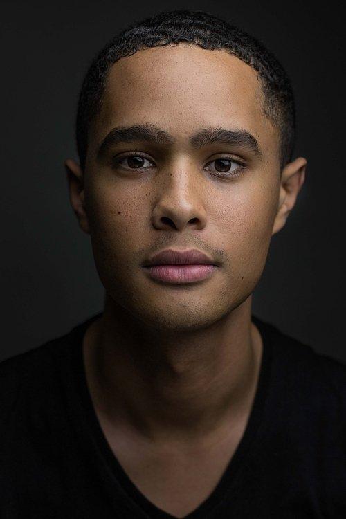 Roberto Kyle fotoğrafı