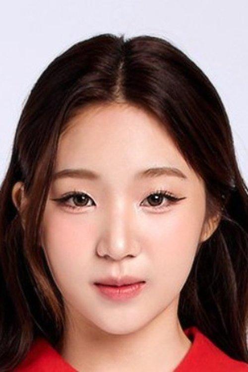 Chompoopuntip Temtanamongkol fotoğrafı