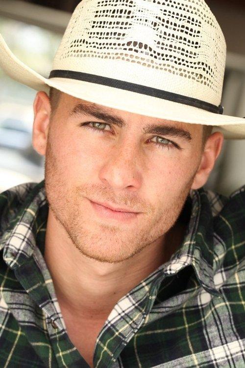 Brett Edwards fotoğrafı