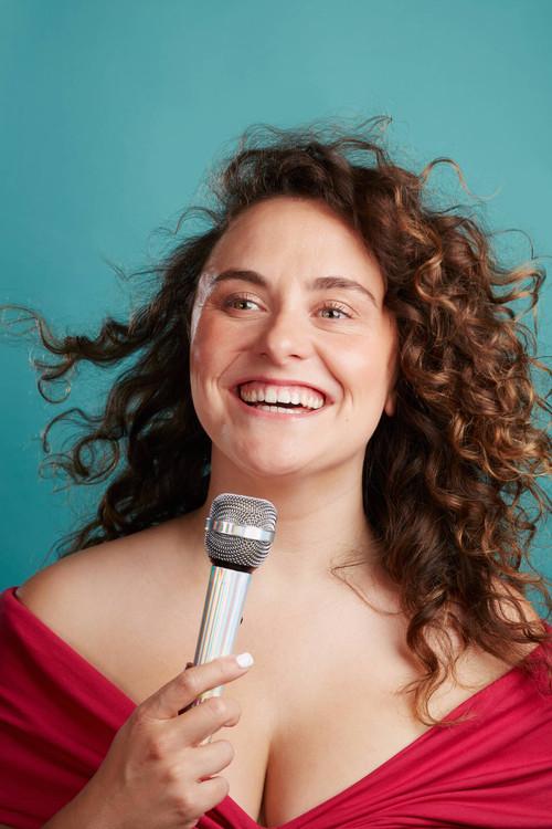 Swann Périssé fotoğrafı