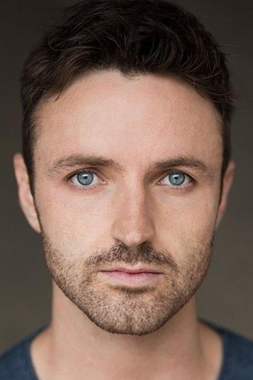 Kevin Mains fotoğrafı