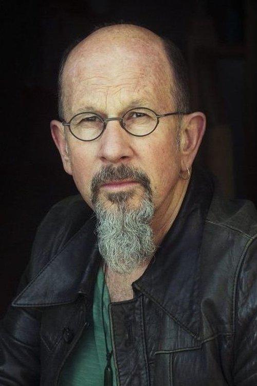 Chris Thompson fotoğrafı