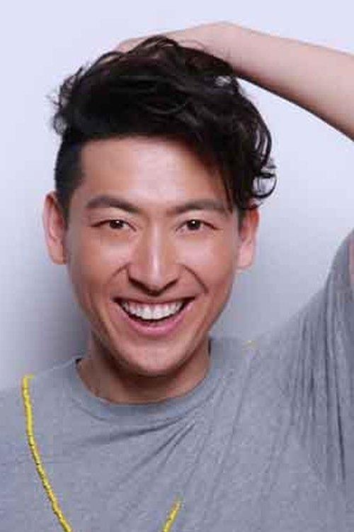 Qu Shaoshi fotoğrafı