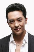 Fu Dalong fotoğrafı