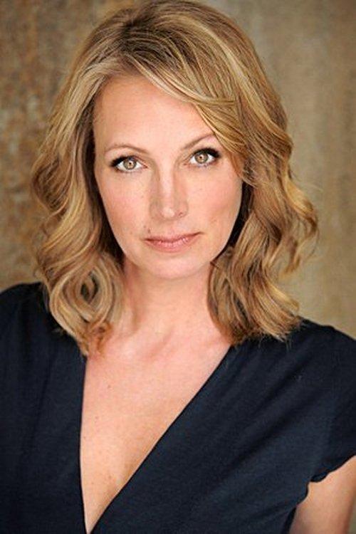 Mim Drew fotoğrafı