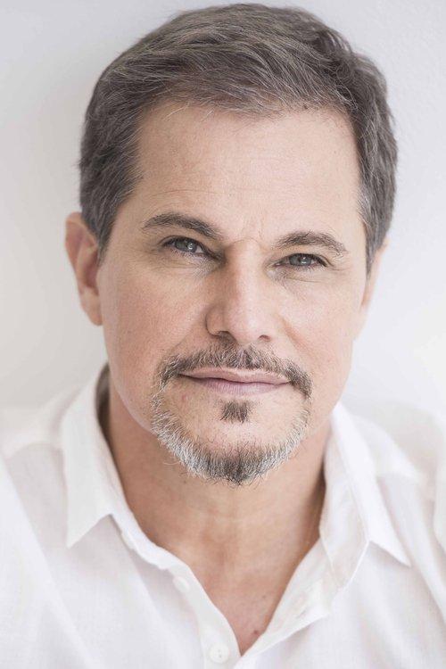 Edson Celulari fotoğrafı