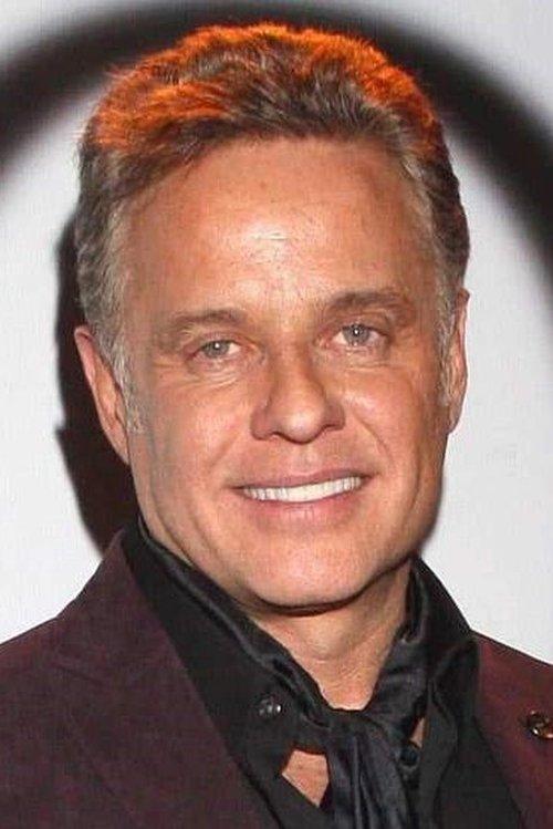 Alexis Ayala fotoğrafı