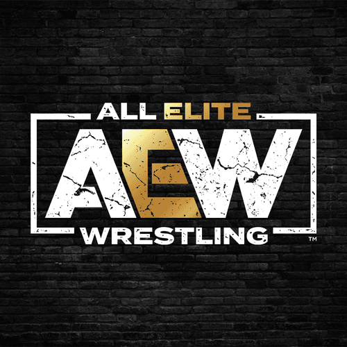AEW Bash at the Beach logo