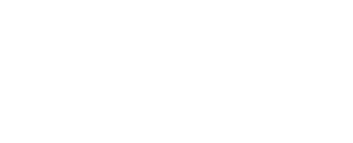 Return of the King: The Fall and Rise of Elvis Presley logo
