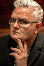 Jan Gradvall fotoğrafı