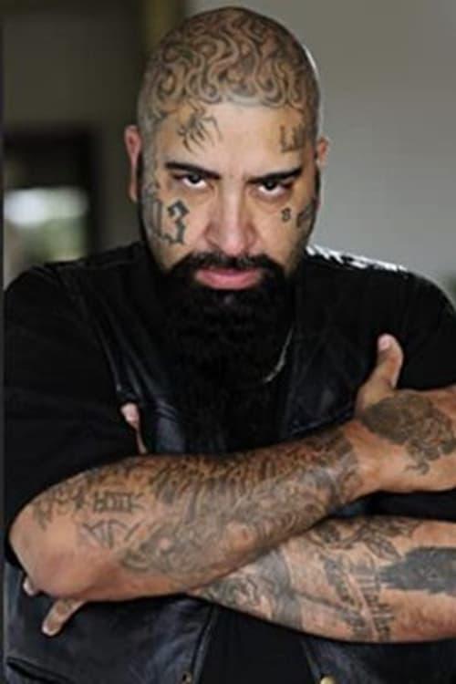 Michael Ochotorena fotoğrafı