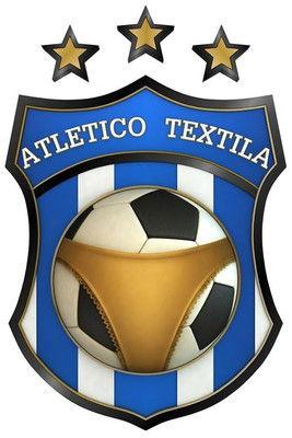 Atletico Textila Sezon 1